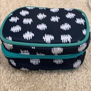 Thirty-One Cute Case